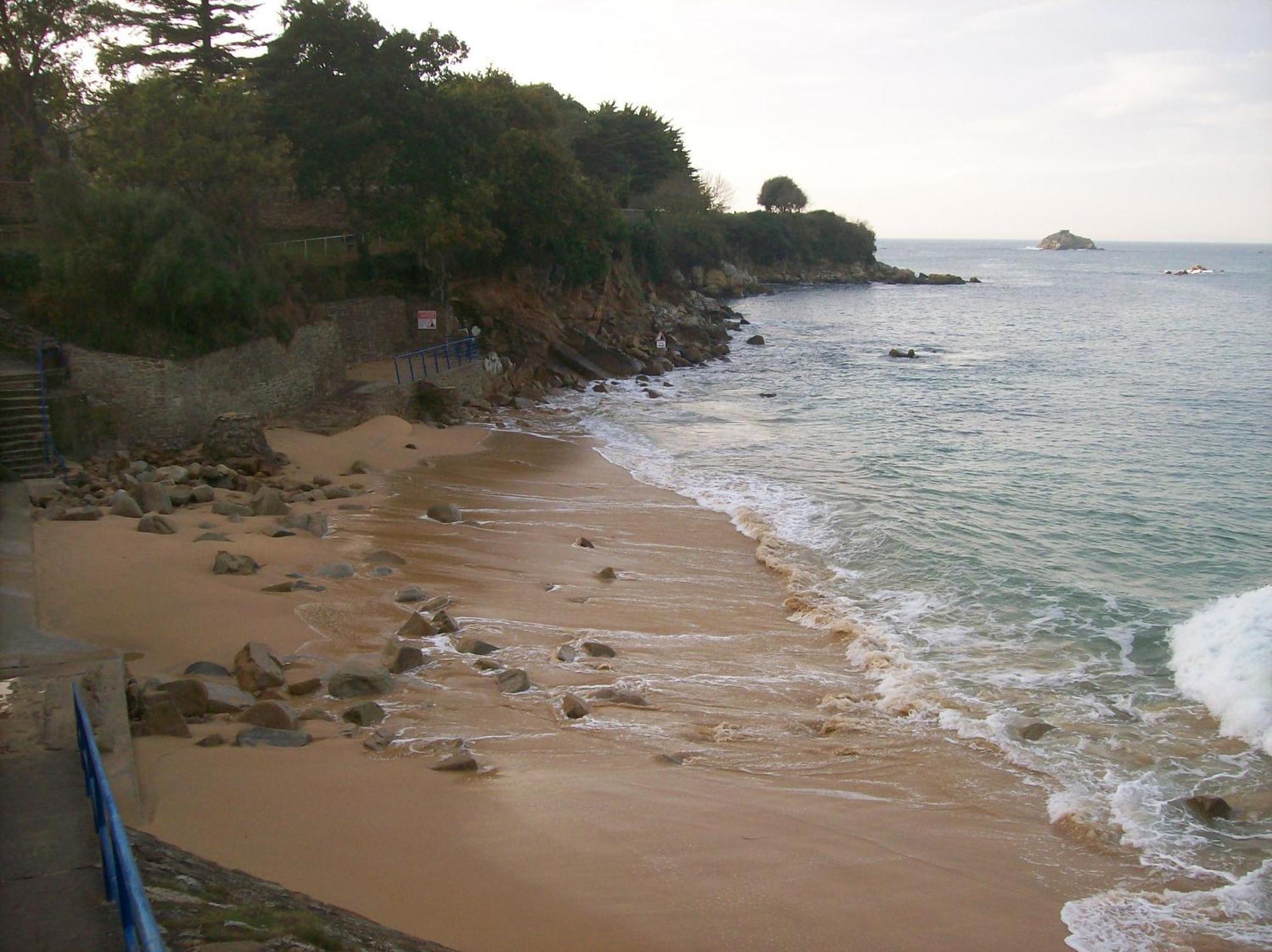 Les Terrasses Du Ris Bed & Breakfast ดูอาร์เนอนี ภายนอก รูปภาพ